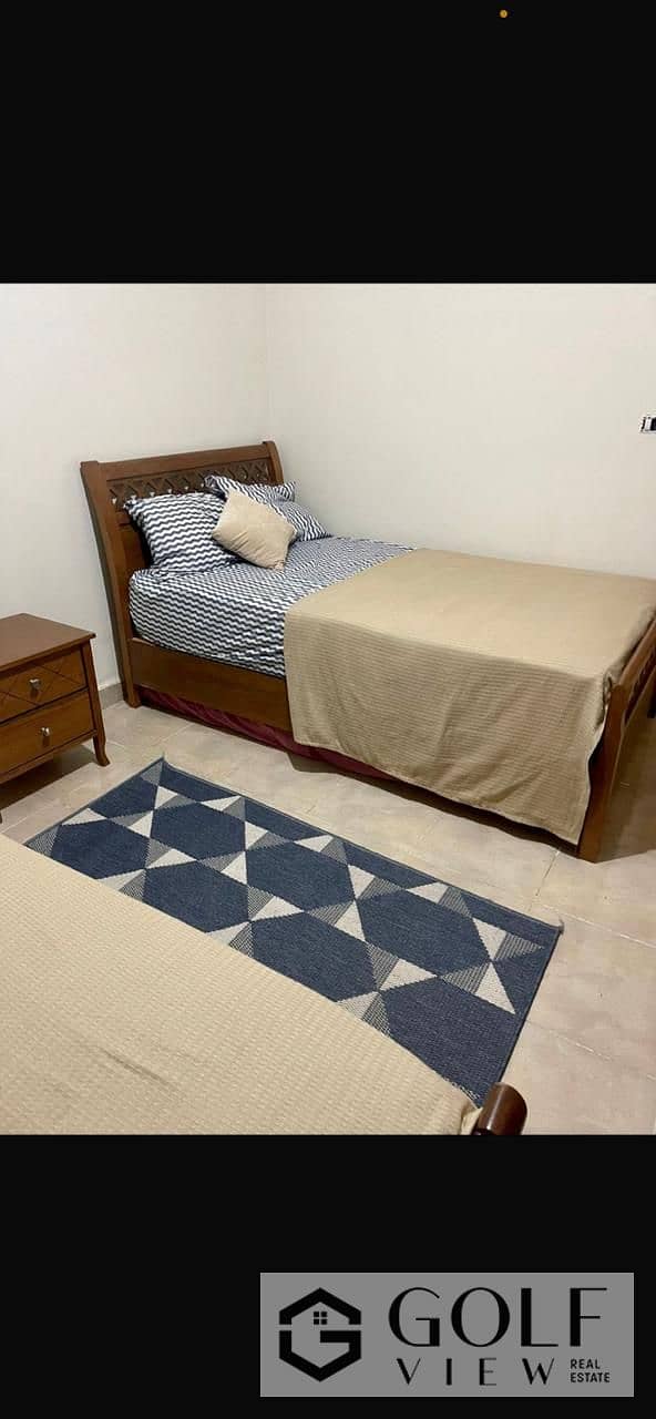 6 WhatsApp Image 2026-01-01 at 3.51. 34 PM (1). jpeg