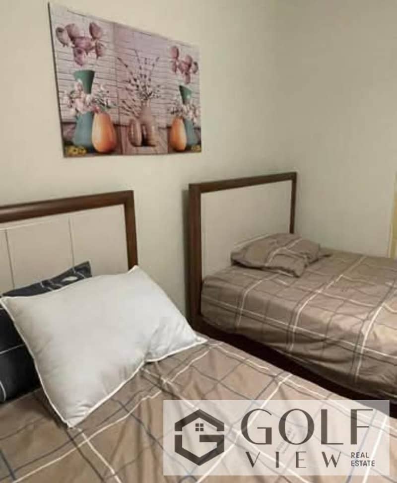 7 WhatsApp Image 2026-01-01 at 3.51. 34 PM. jpeg