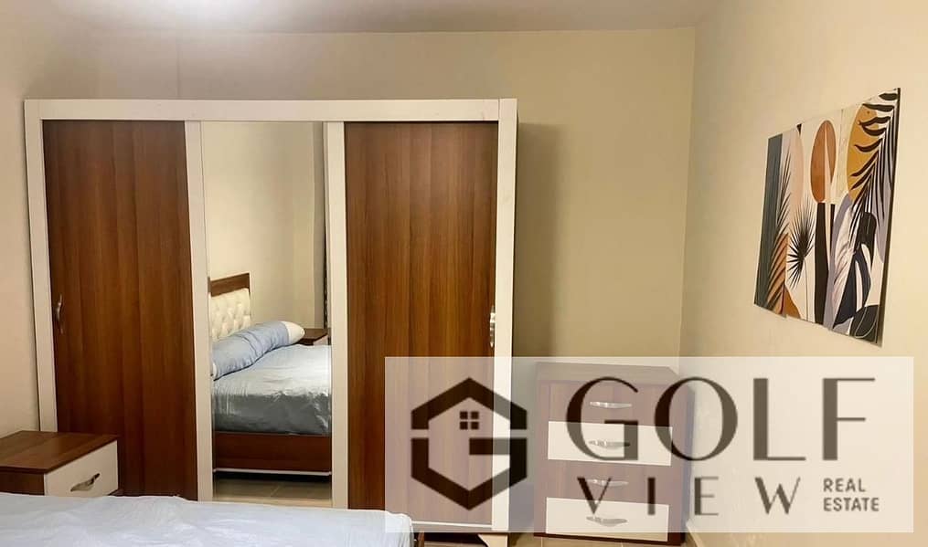 8 WhatsApp Image 2026-01-01 at 3.51. 35 PM (1). jpeg