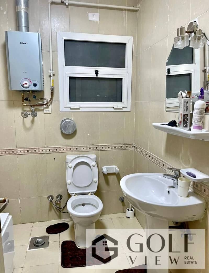 9 WhatsApp Image 2026-01-01 at 3.51. 35 PM (2). jpeg