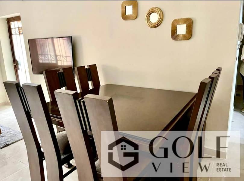 10 WhatsApp Image 2026-01-01 at 3.51. 35 PM. jpeg