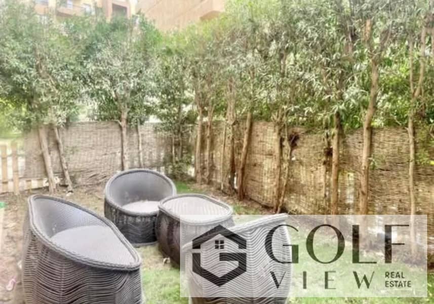 11 WhatsApp Image 2026-01-01 at 3.51. 36 PM. jpeg