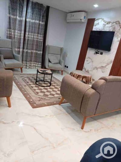 شقة 3 غرف نوم للايجار في مدينة نصر، القاهرة - 1000504614. jpg