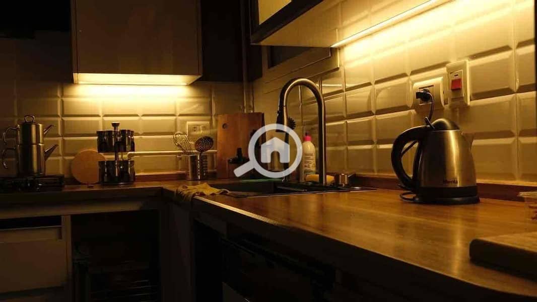 6 43968815-ce61-4138-a89f-a5171f8d5075. jpg