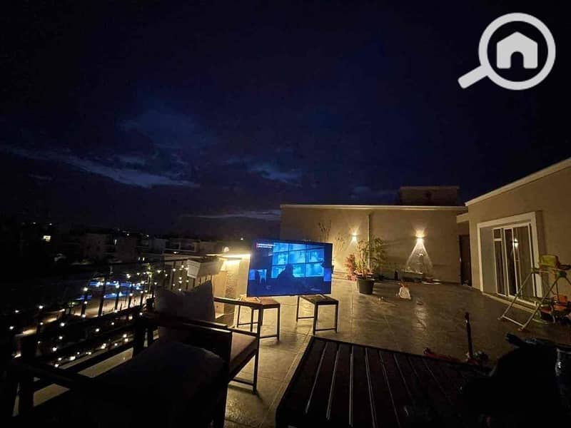 12 6bc8a841-5343-4d51-af20-8b8a4c0529dc. jpg