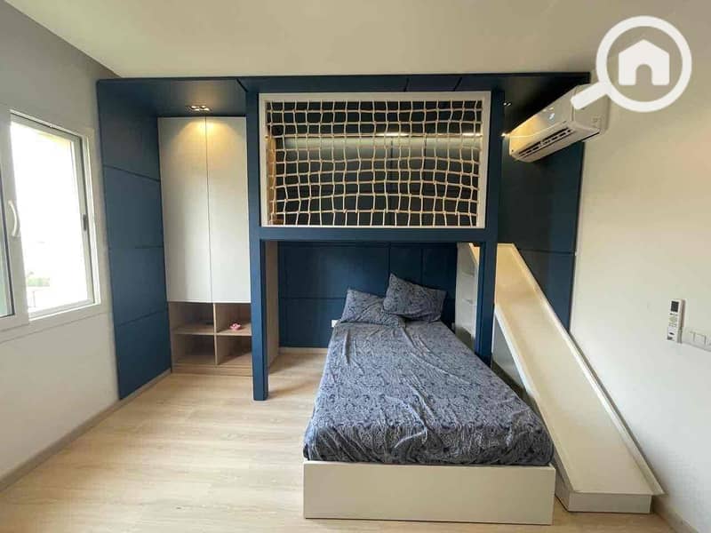 14 adda81be-e628-49dc-8a8c-be2b66efd2d2. jpg