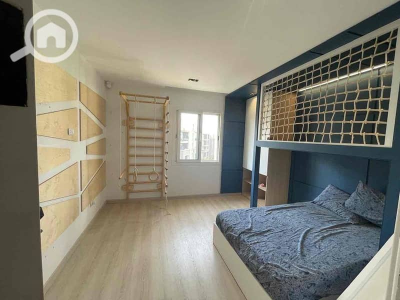 16 f33b370a-20b0-41d3-92f7-4067c2b3d247. jpg