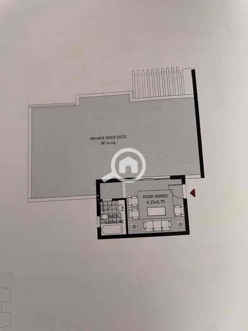 17 8ec34e3c-be9f-467b-9291-114d64310cc4. jpg