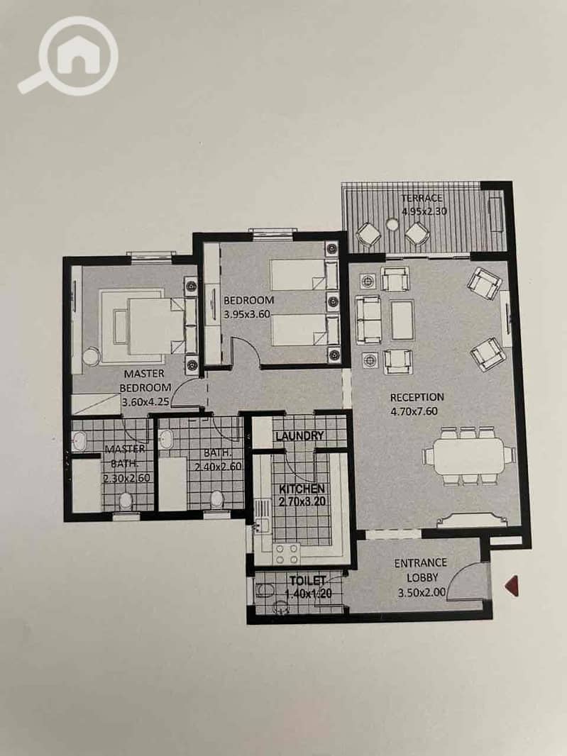 18 fd7652cc-f842-4066-96ef-7acb63da3326. jpg