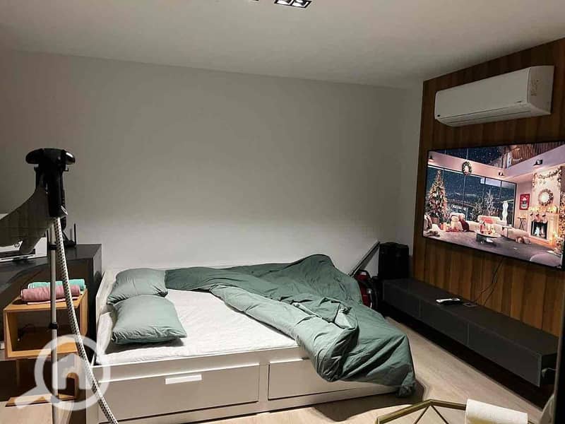 19 a192664e-24a5-42c7-aa47-b96ff90ec4a4. jpg