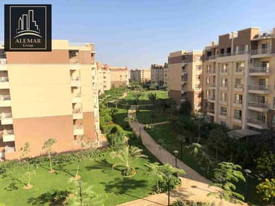 3 Bedroom Flat for Rent in Madinaty, Cairo - 1000369656. jpg