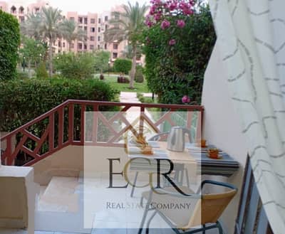 شقة 2 غرفة نوم للايجار في القاهرة الجديدة، القاهرة - 0. jpg