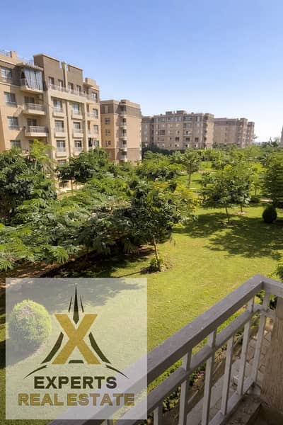 3 Bedroom Apartment for Sale in Madinaty, Cairo - Jan 1, 2026, 01_50_59 PM. png