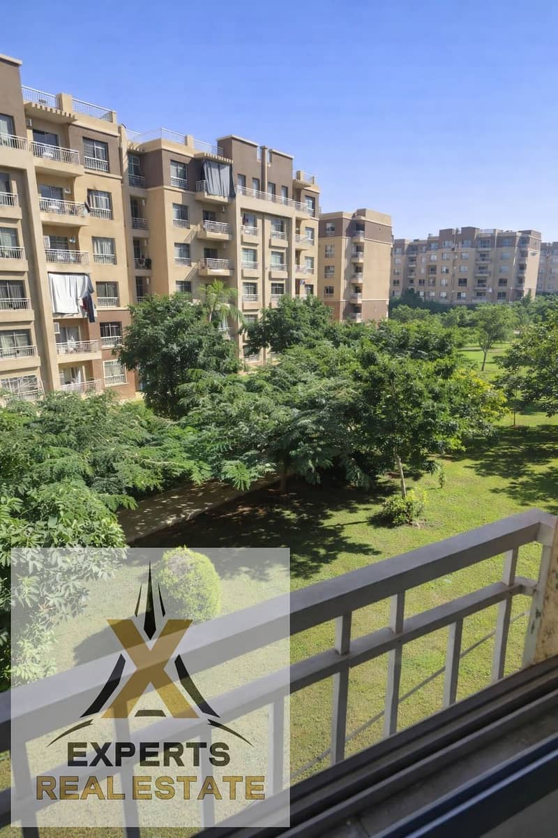 2 ChatGPT Image Jan 1, 2026, 01_53_02 PM. png