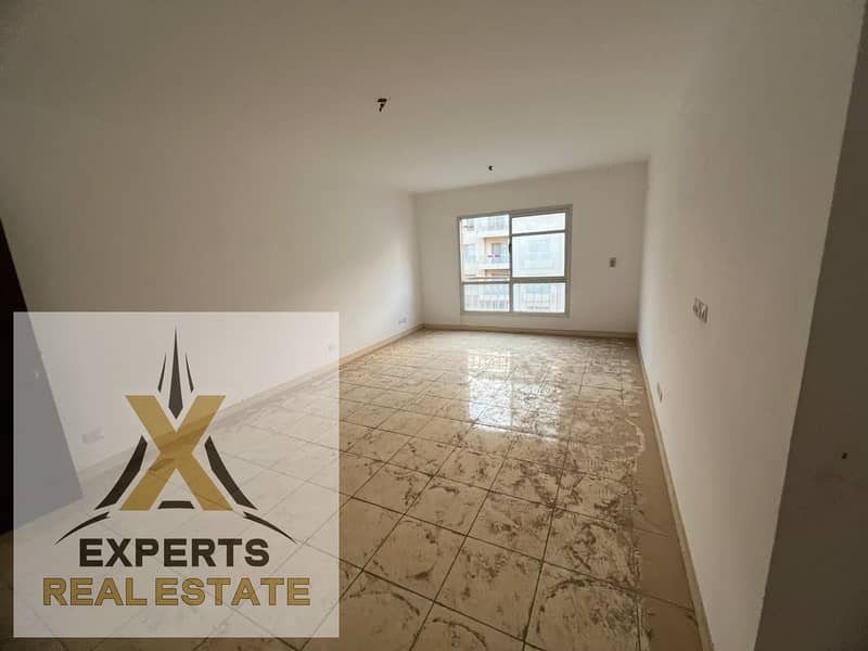 3 WhatsApp Image 2025-09-25 at 6.32. 05 PM. jpeg