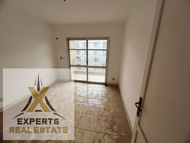 4 WhatsApp Image 2025-09-25 at 6.32. 04 PM. jpeg