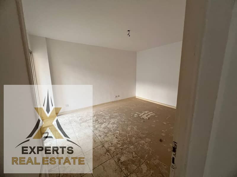 6 WhatsApp Image 2025-09-25 at 6.32. 05 PM (1). jpeg