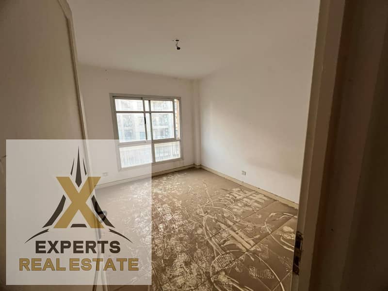 5 WhatsApp Image 2025-09-25 at 6.32. 05 PM (2). jpeg