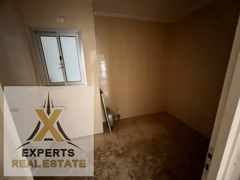 7 WhatsApp Image 2025-09-25 at 6.32. 04 PM (2). jpeg