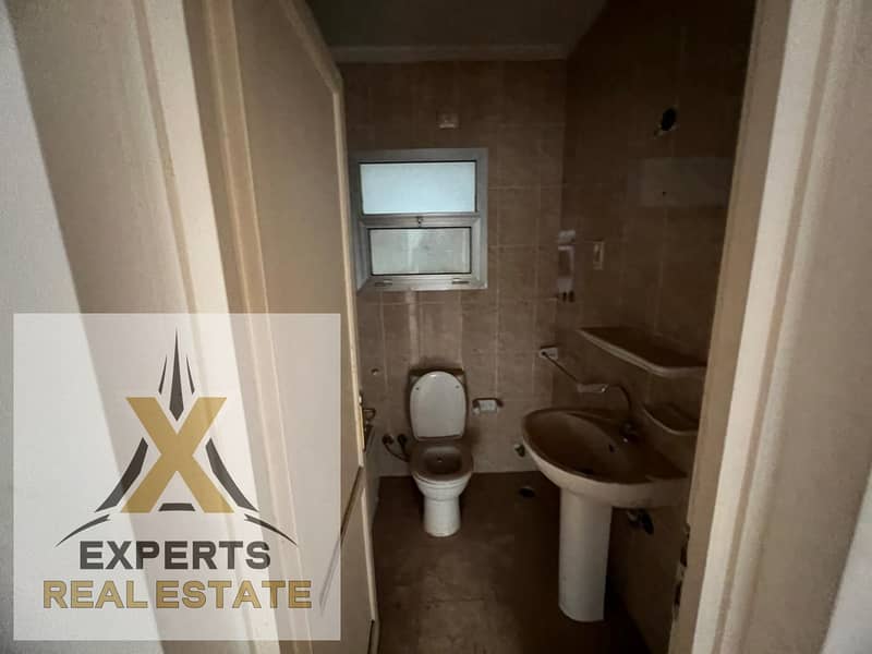 8 WhatsApp Image 2025-09-25 at 6.32. 05 PM (3). jpeg