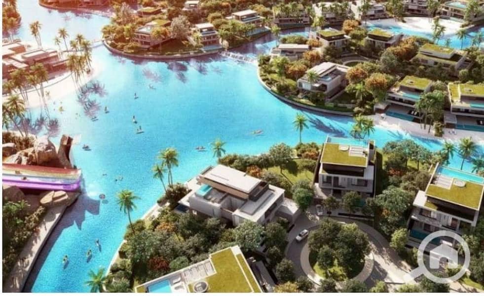 7 WhatsApp Image 2025-08-10 at 17.19. 49_e63ee848. jpg