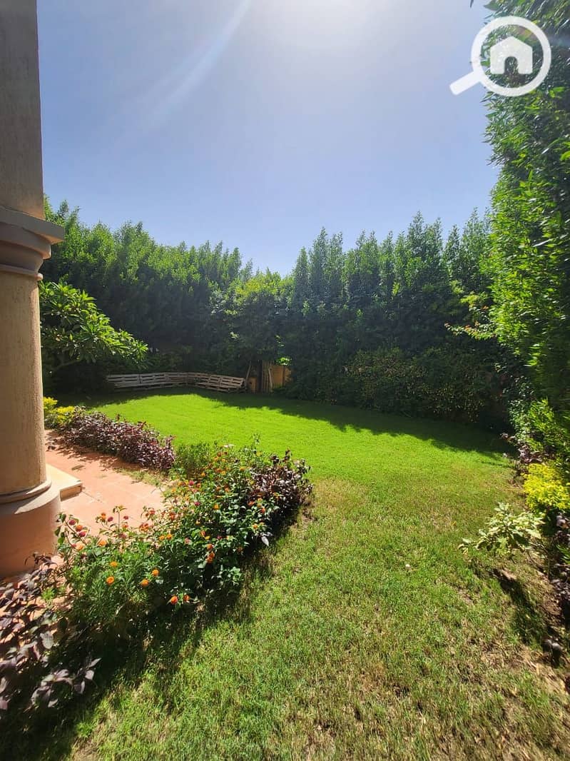 8 80f45f16-f74f-4f3a-9788-73bb82e48ff8. jpg