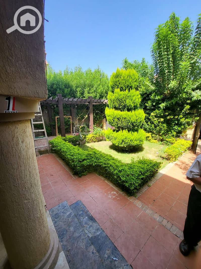 9 97cc8310-ce3e-48c8-aeac-ba1d2a2cc48f. jpg