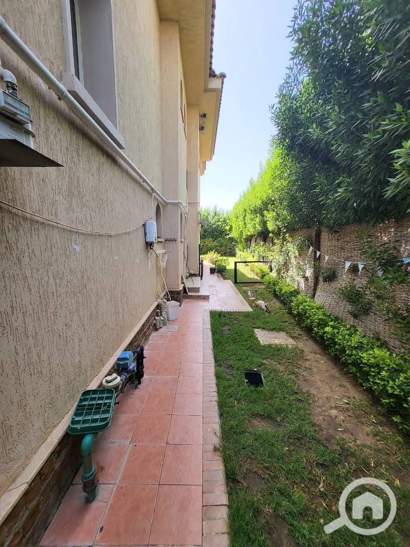 11 232eb071-1fb7-469a-8daa-1476d3e8185c. jpg