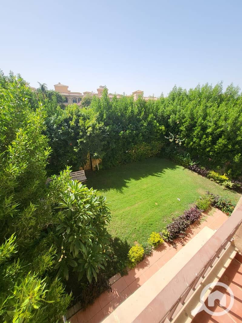 21 c10e989e-f6ba-4258-b972-80b381da6bf5. jpg