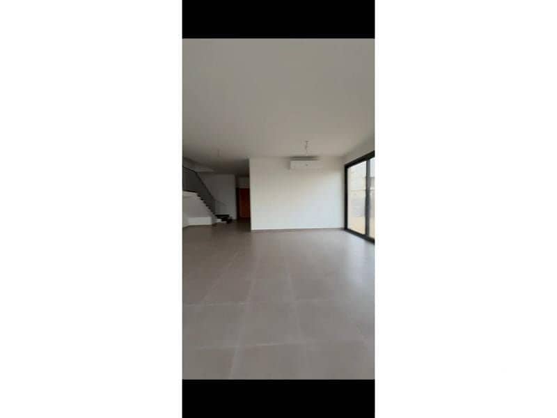 2 WhatsApp Image 2025-05-04 at 16.03. 58_7a91d7b0. jpg