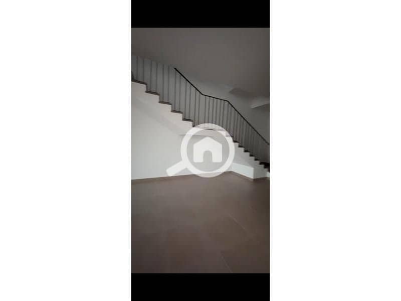 3 WhatsApp Image 2025-05-04 at 16.03. 58_9b5908ea. jpg