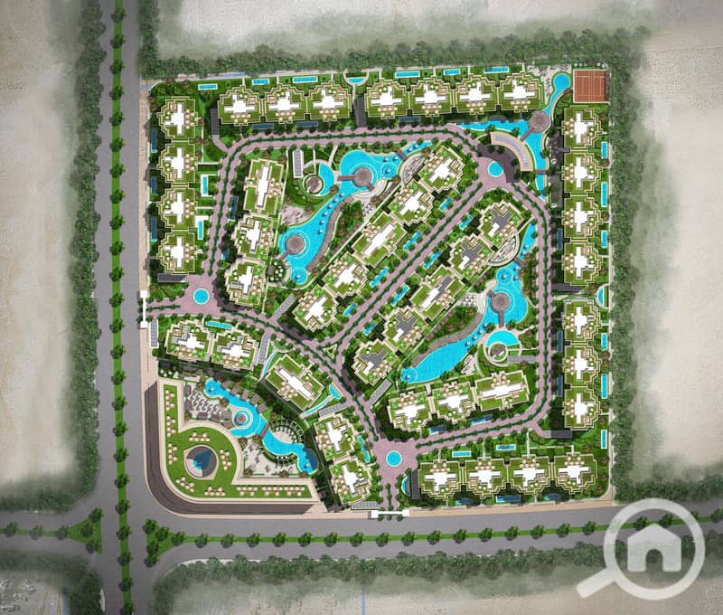 3 IMG-20250915-WA0172. jpg