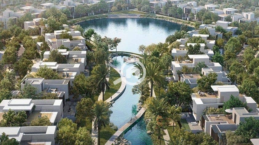 4 WhatsApp Image 2025-08-10 at 17.19. 49_e41e7db7. jpg