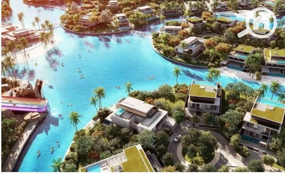 5 WhatsApp Image 2025-08-10 at 17.19. 49_e63ee848. jpg