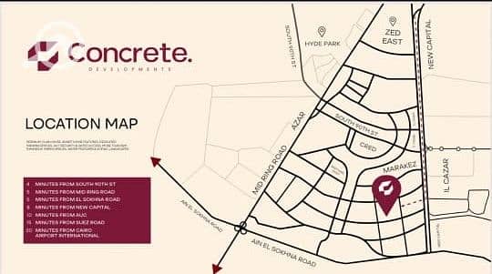 6 WhatsApp Image 2025-08-11 at 14.24. 51_282be164. jpg