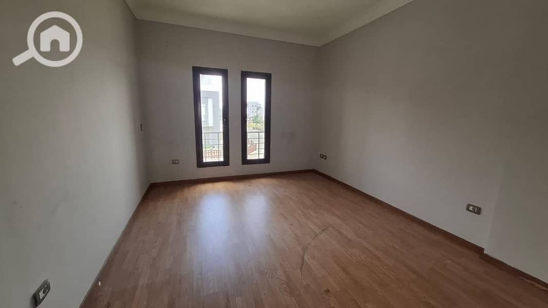 5 WhatsApp Image 2025-03-04 at 13.55. 27_0034a02f. jpg