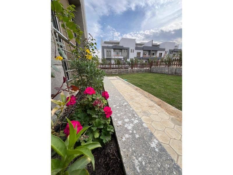 6 WhatsApp Image 2025-02-27 at 16.02. 01_972cebc6. jpg