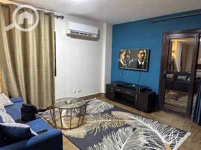 استوديو  للايجار في القاهرة الجديدة، القاهرة - WhatsApp Image 2025-12-31 at 11.30. 31 AM. jpeg