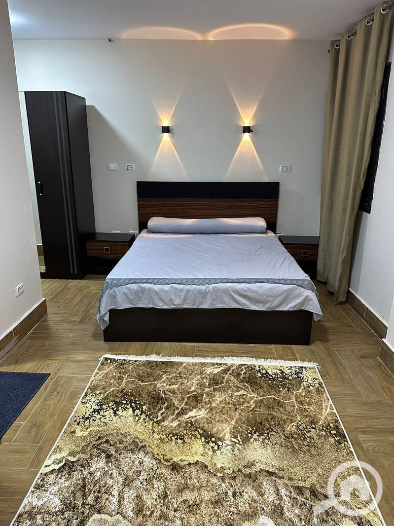 3 WhatsApp Image 2025-12-31 at 11.30. 29 AM (1). jpeg