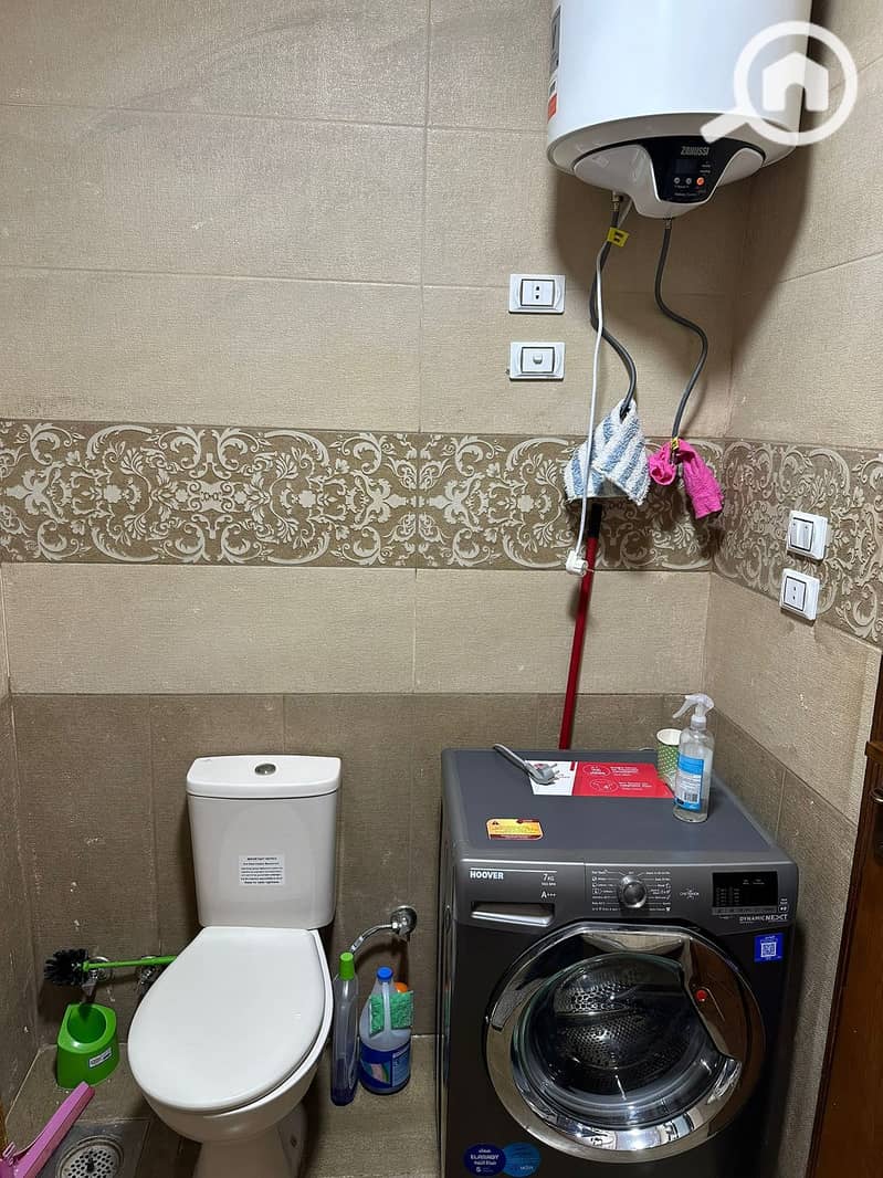 5 WhatsApp Image 2025-12-31 at 11.30. 30 AM (2). jpeg