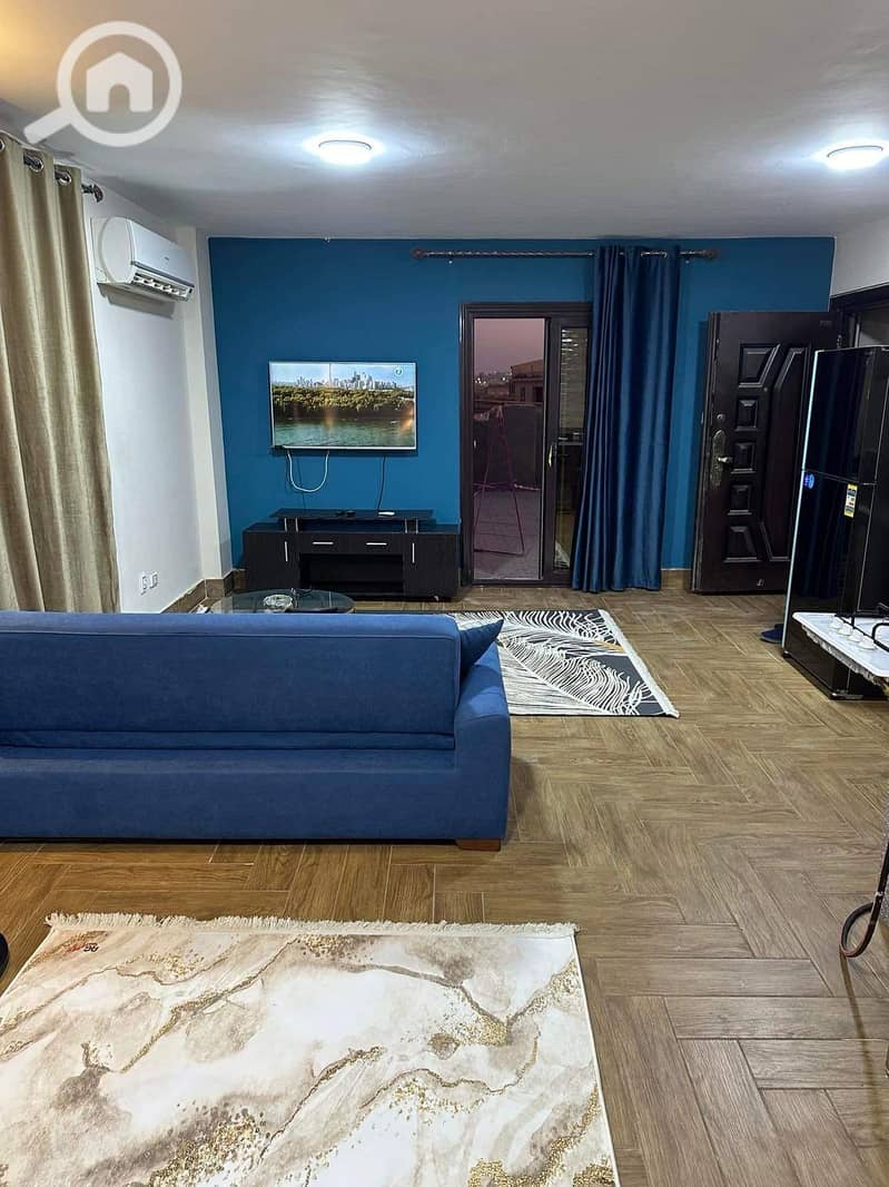 6 WhatsApp Image 2025-12-31 at 11.30. 30 AM (1). jpeg