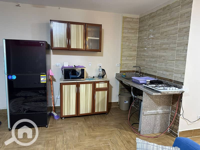 7 WhatsApp Image 2025-12-31 at 11.30. 29 AM (2). jpeg