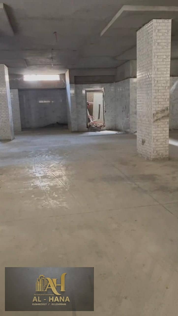 3 WhatsApp Image 2026-01-01 at 4.10. 09 PM. jpeg