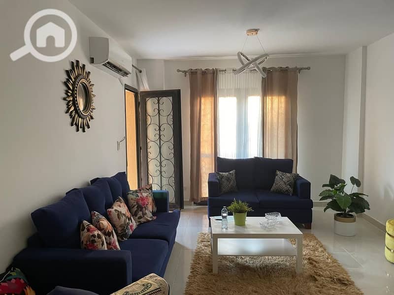 2 WhatsApp Image 2025-10-22 at 5.09. 36 PM. jpeg