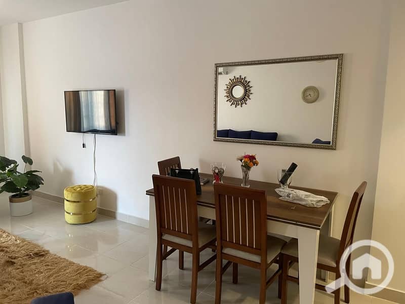 4 WhatsApp Image 2025-10-22 at 5.09. 35 PM (2). jpeg