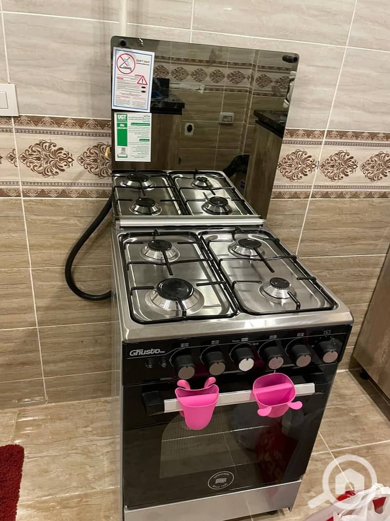 9 WhatsApp Image 2025-10-22 at 5.09. 31 PM (3). jpeg