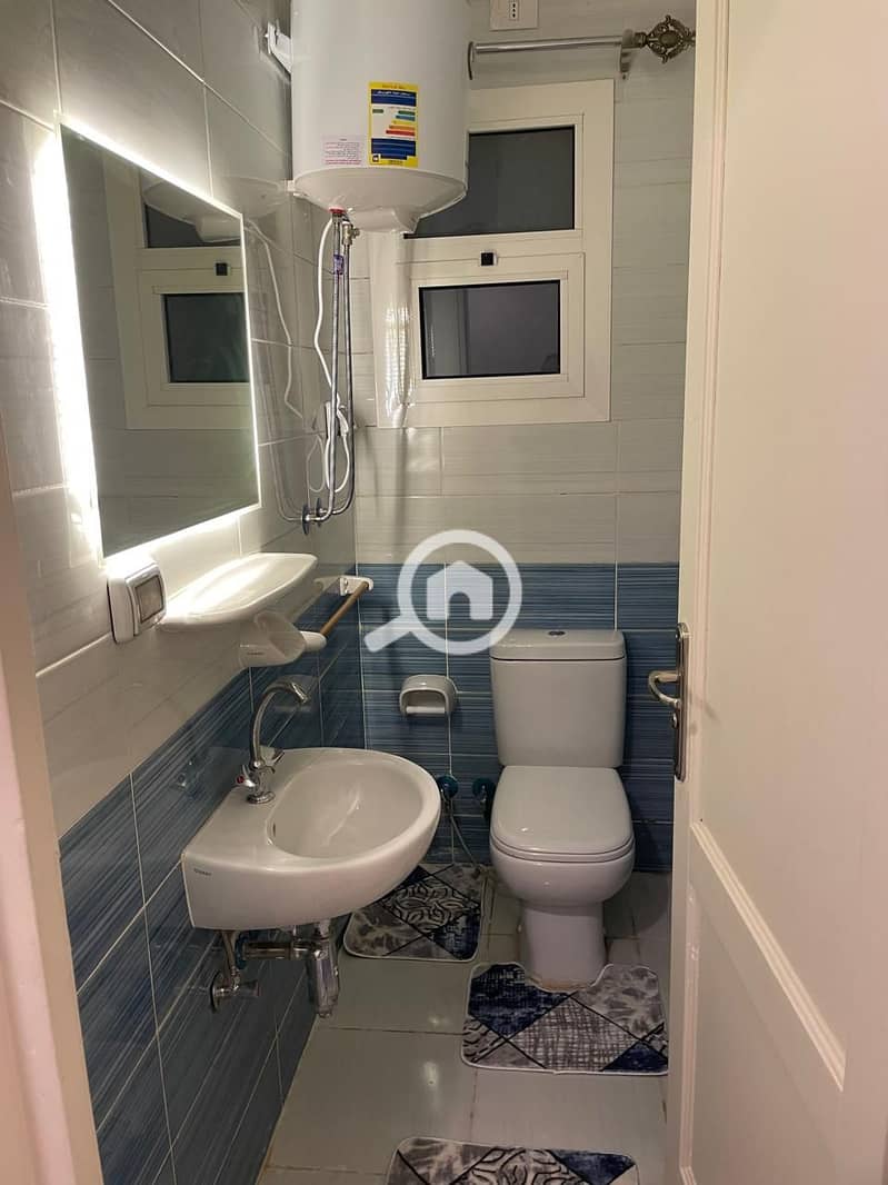 10 WhatsApp Image 2025-10-22 at 5.09. 32 PM (2). jpeg