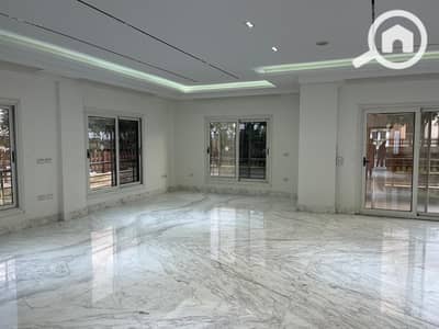6 Bedroom Villa for Rent in Shorouk City, Cairo - WhatsApp Image 2025-12-29 at 12.44. 30 PM. jpeg