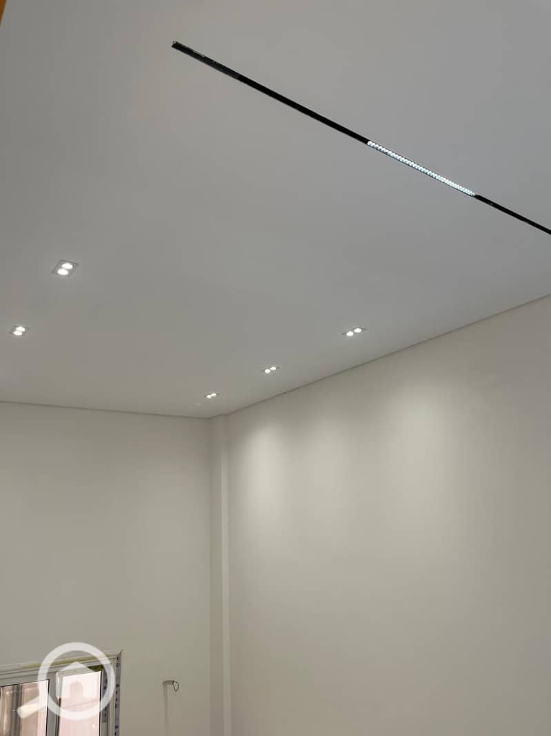 2 WhatsApp Image 2025-12-29 at 12.44. 17 PM. jpeg