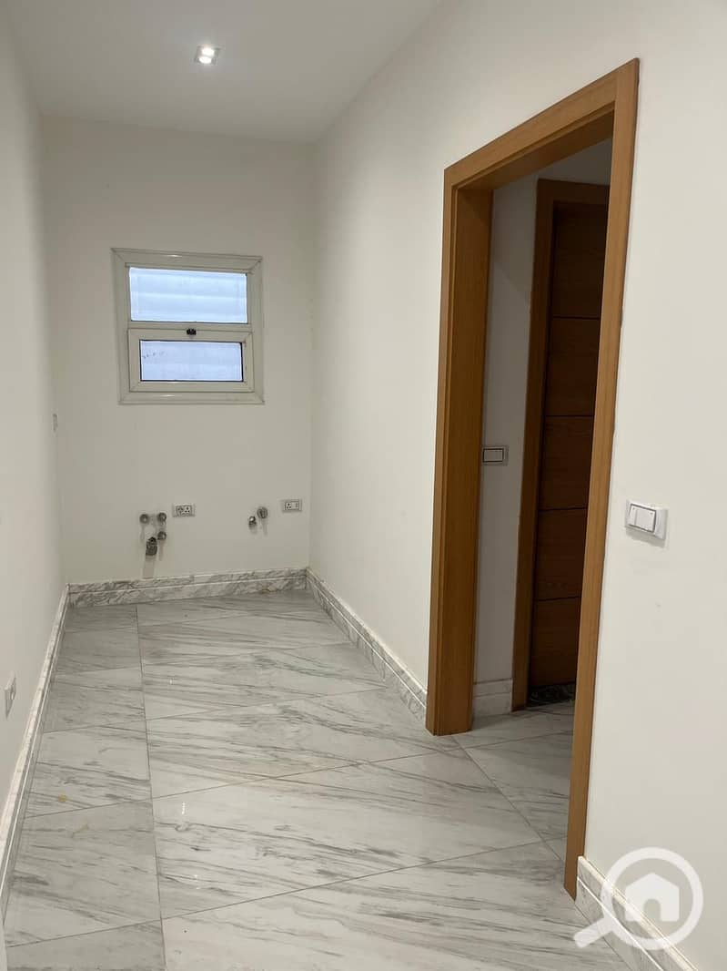 3 WhatsApp Image 2025-12-29 at 12.44. 18 PM. jpeg